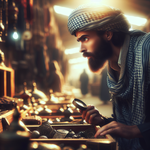 Kadıköy’de Antika Arayanların En Çok Sorduğu Sorular