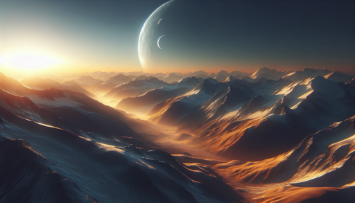 Koleksiyonerlerin Her Yıl Peşinde Koştuğu En Değerli Objeler