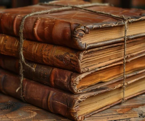 Aksaray Antika Kitap Alan Yerler – 0216 565 79 46