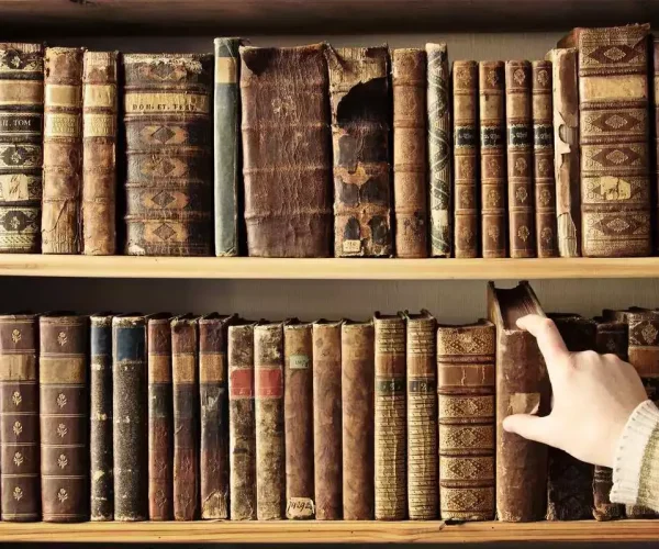 Çukurcuma Antika Kitap Alan Yerler – 0216 565 79 46