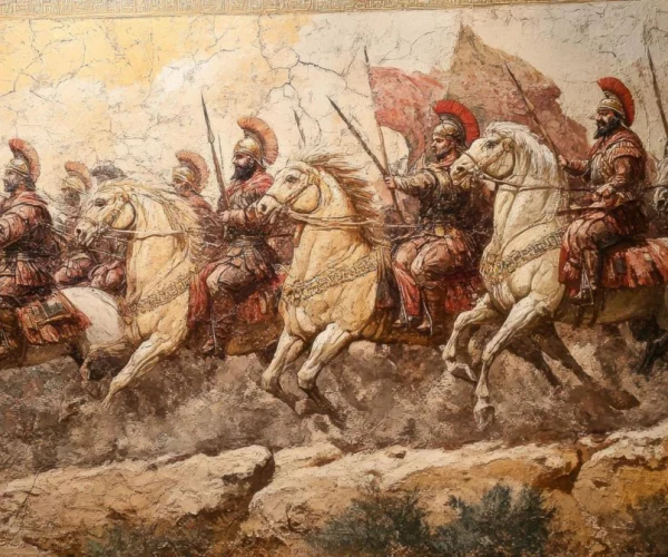 Nişantaşı Antika Tablo Alan Yerler – 0216 565 79 46