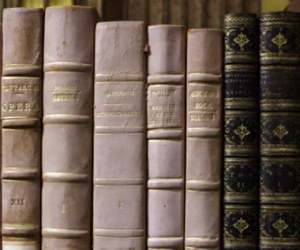 Şile Antika Kitap Alan Yerler – 0216 565 79 46